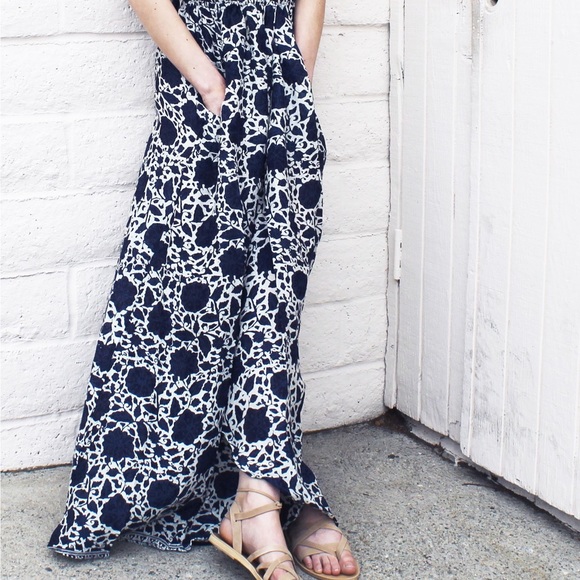 natalie martin silk dress